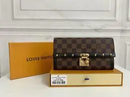 louis vuitton lv card case pour femme s_1237b47